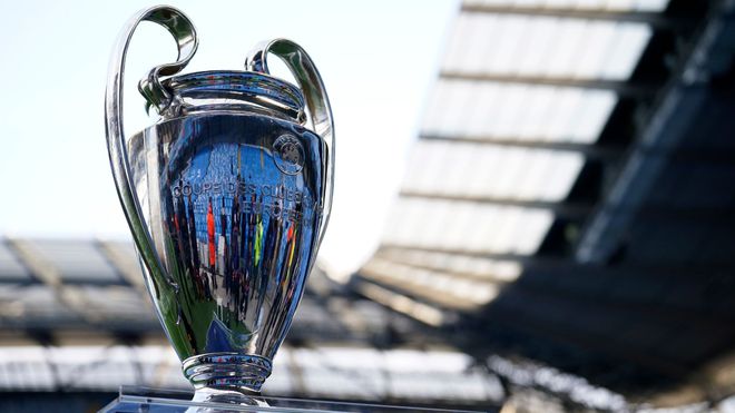 北京航空航 北京航空航