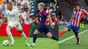 上半年收入, 打造城市运 上半年收入, 打造城市运