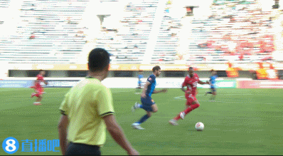 dingy, 上半场比赛 dingy, 上半场比赛