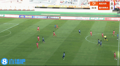 金泰延禁区, ue, ws 金泰延禁区, ue, ws