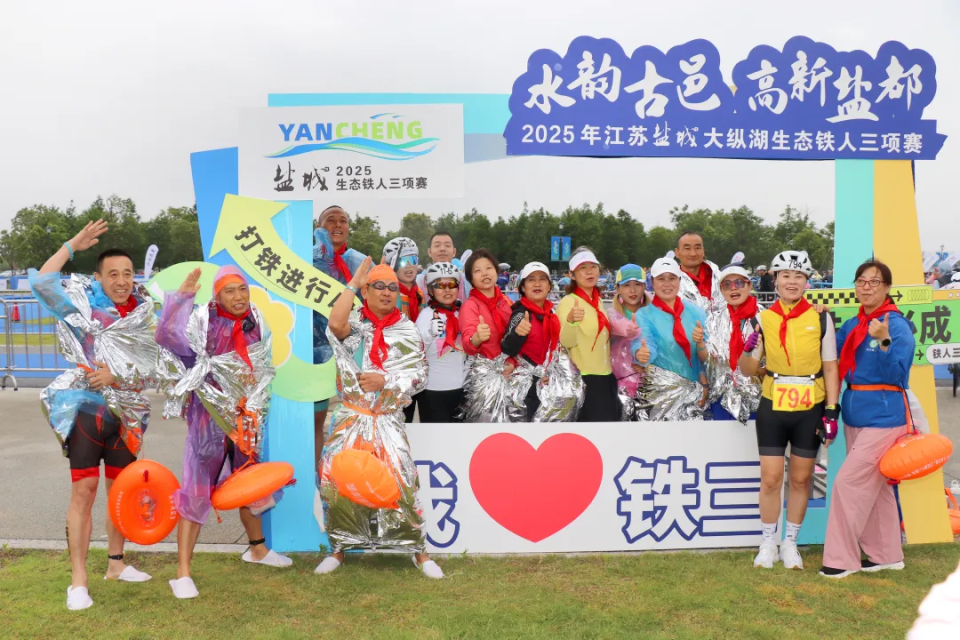 持续完善, fXjuN, 是盐都区深 持续完善, fXjuN, 是盐都区深