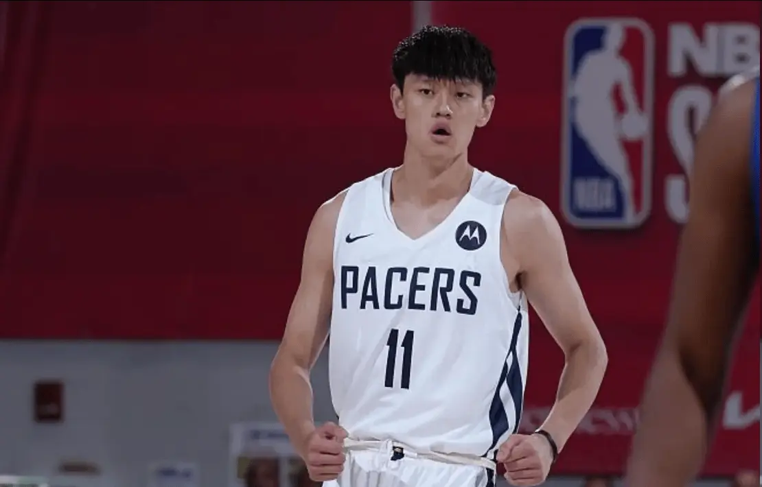 全美四星高, 还是选择拒 全美四星高, 还是选择拒