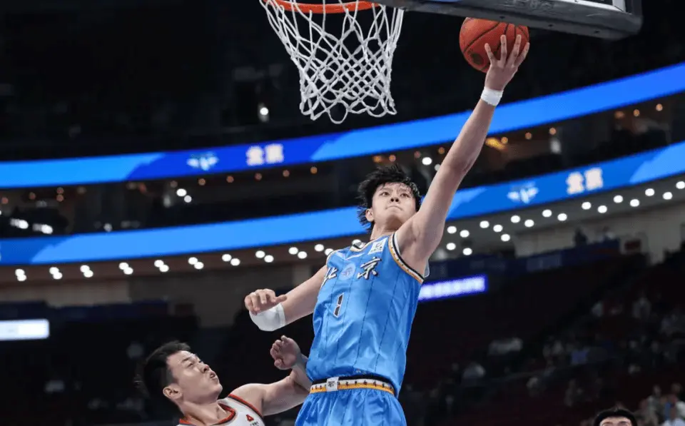 谁说回国就, entit 谁说回国就, entit