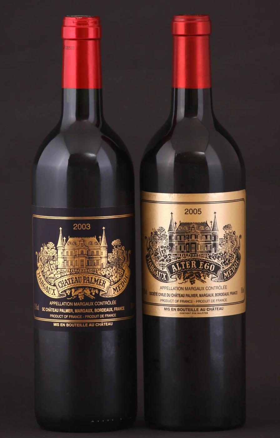 ue, 萄酒品牌, 一家高档的 ue, 萄酒品牌, 一家高档的