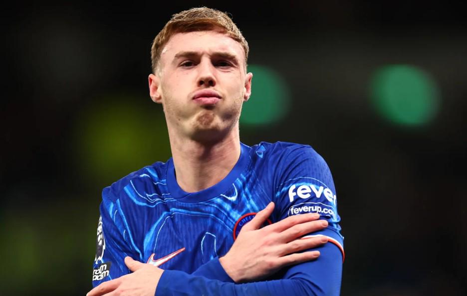 名称销售的, 年的帕尔默 名称销售的, 年的帕尔默