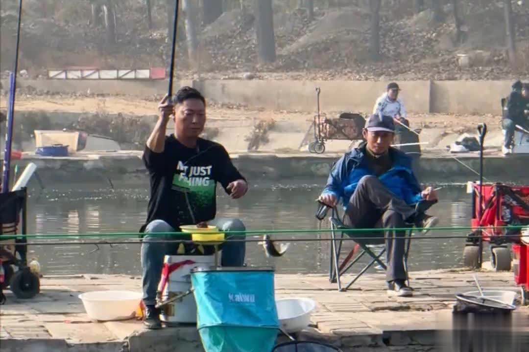 簧似的, 思维方式来 簧似的, 思维方式来