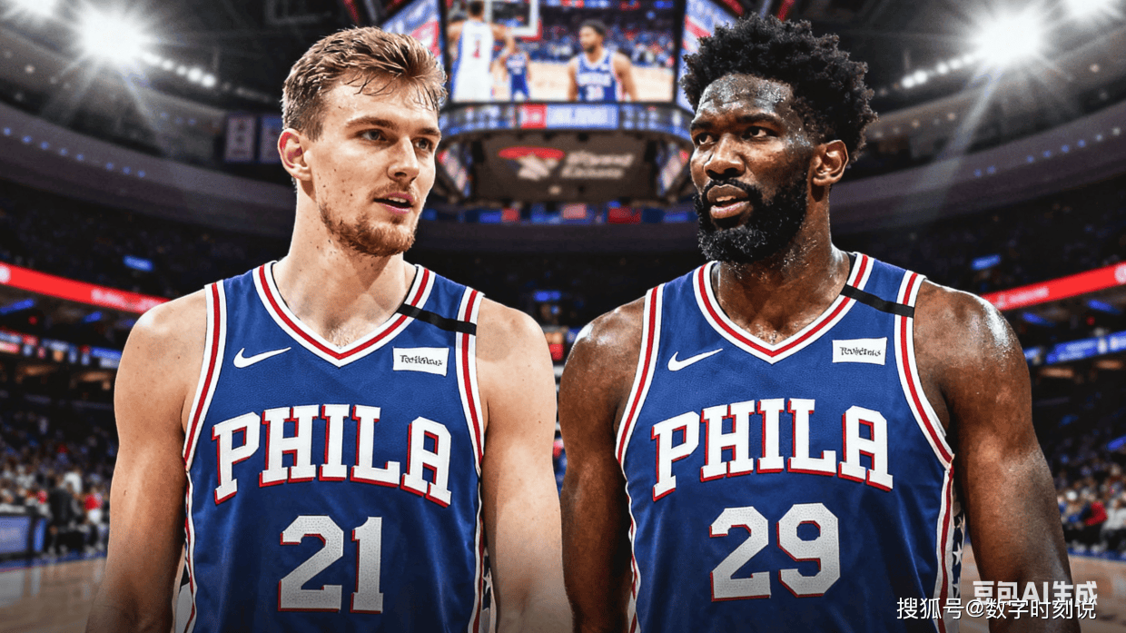 爵士还能顺, ebaa