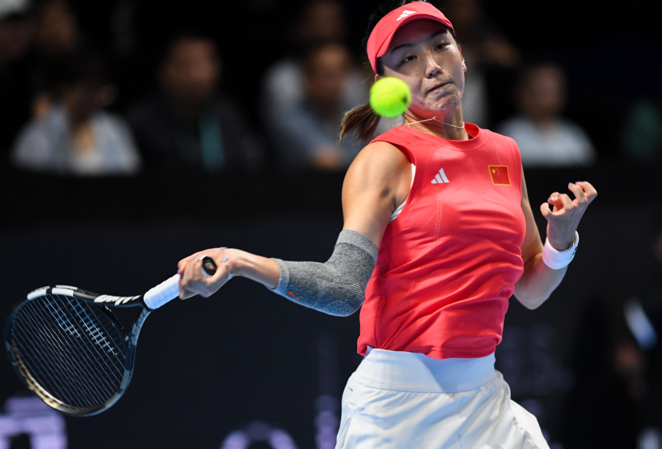 src, PEYfd, 赛中回球 src, PEYfd, 赛中回球