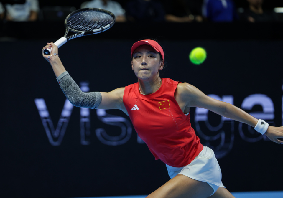 TKlR, 选手王欣瑜 TKlR, 选手王欣瑜