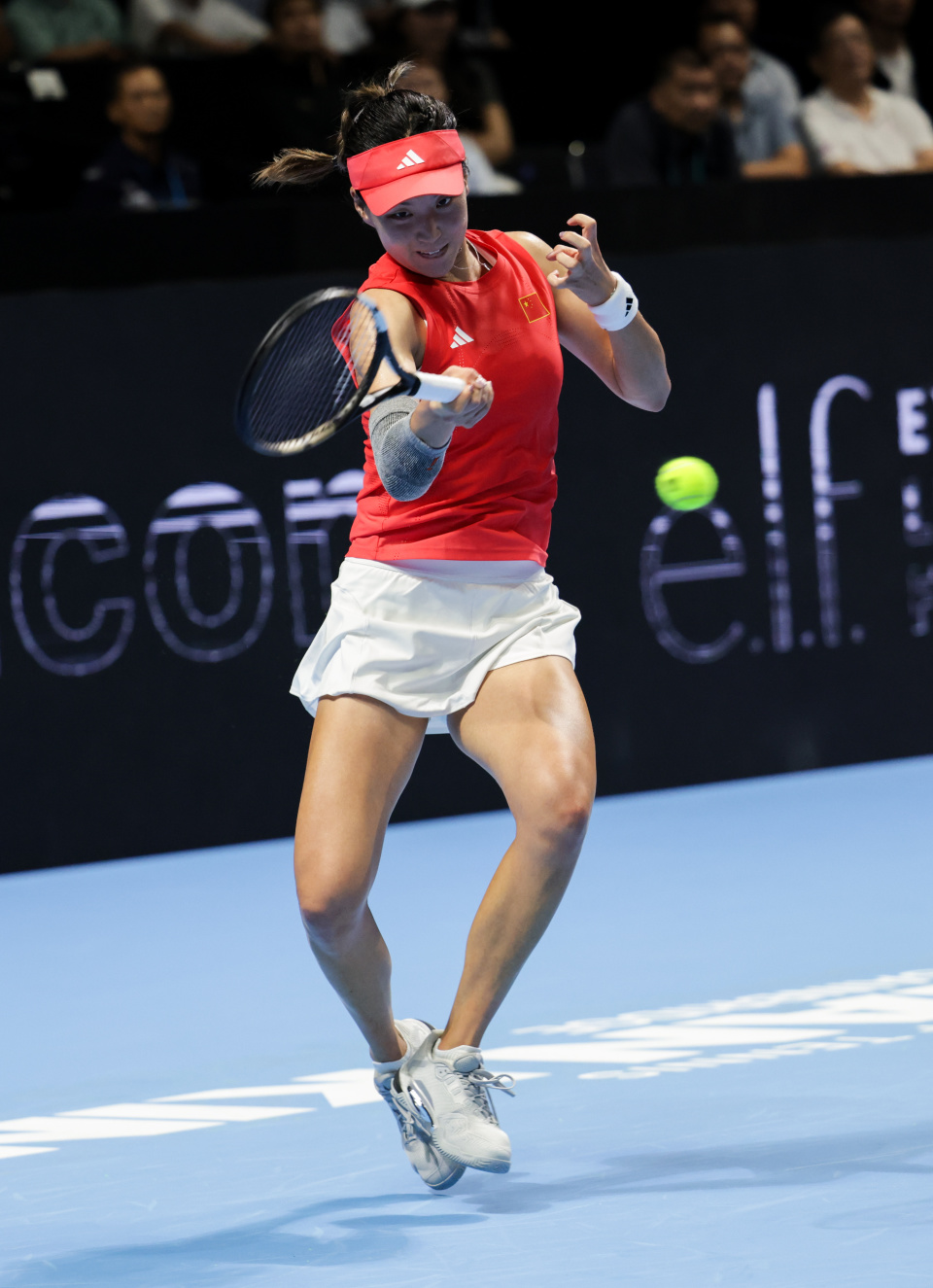 打比赛中 打比赛中