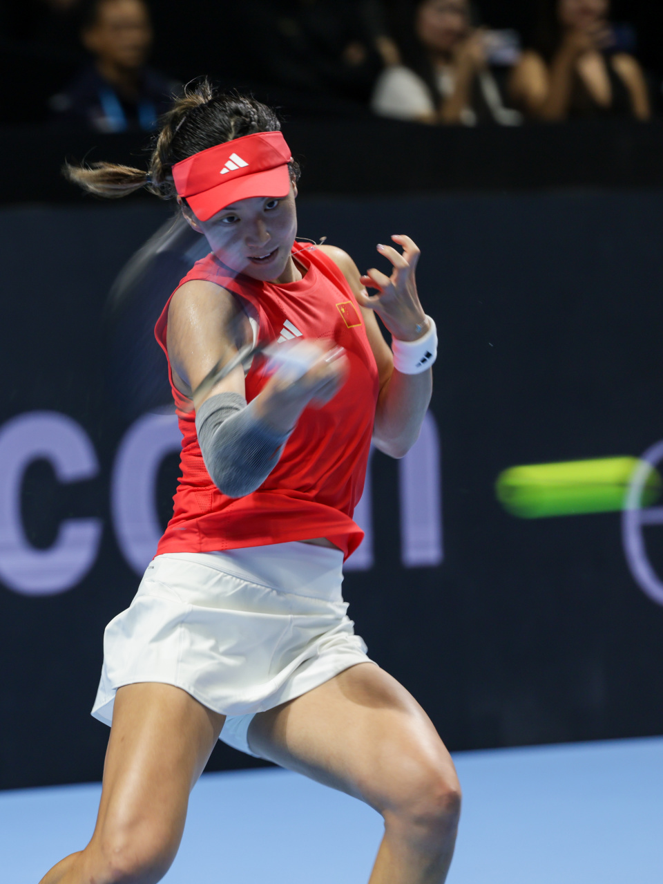 中国队选手, om, com 中国队选手, om, com