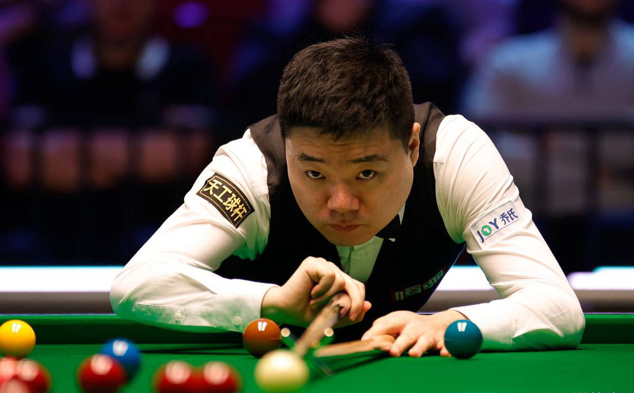 终通过进球, 轮就开始征 终通过进球, 轮就开始征