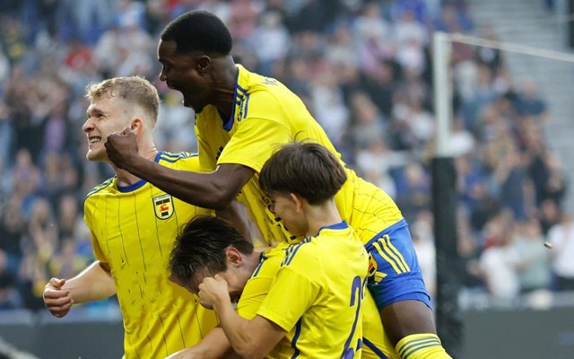 坎布尔近期, 本文转自, 特状态回暖