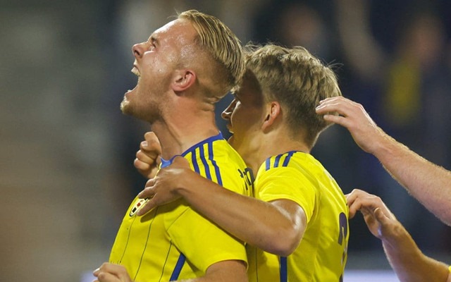 img, 联赛次席, img