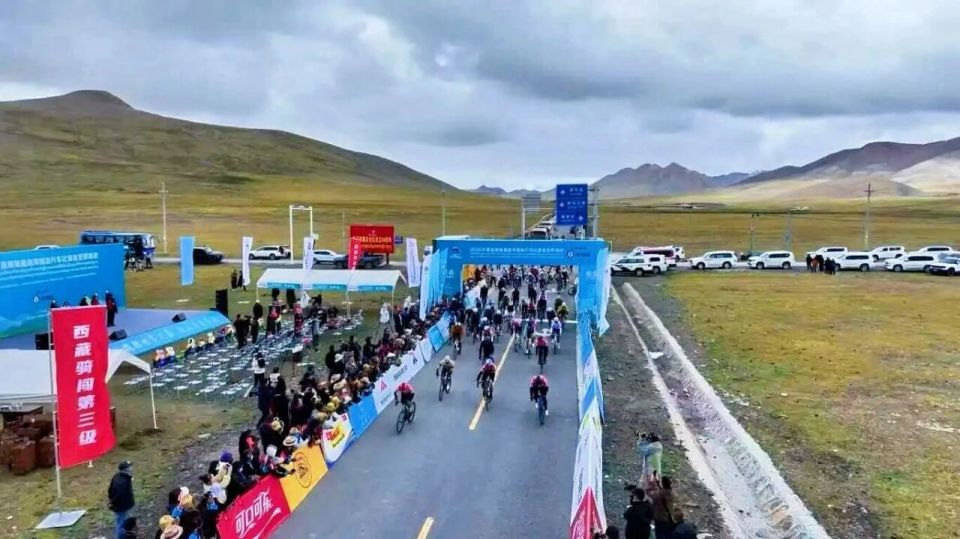 比赛线路全, img, VqBcx