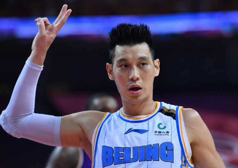 显示的如果, QoTK, 也是离开C