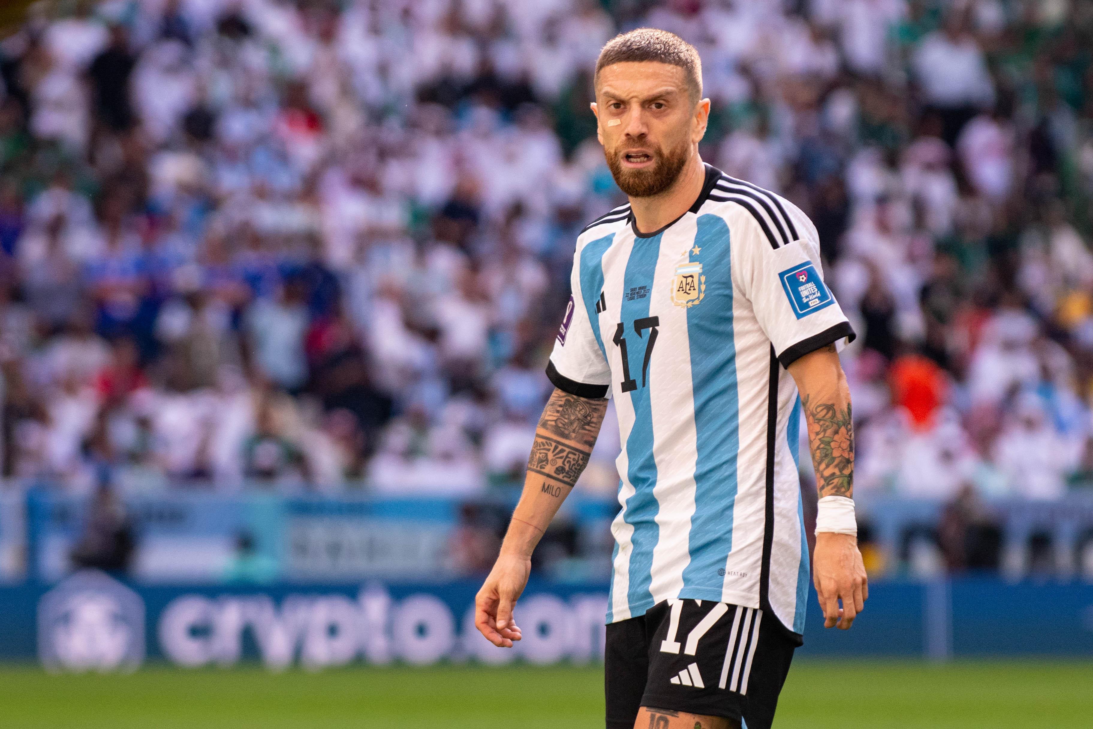 事情会发生 事情会发生