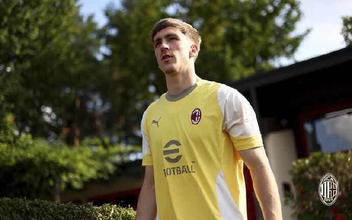 现了萨勒马 现了萨勒马