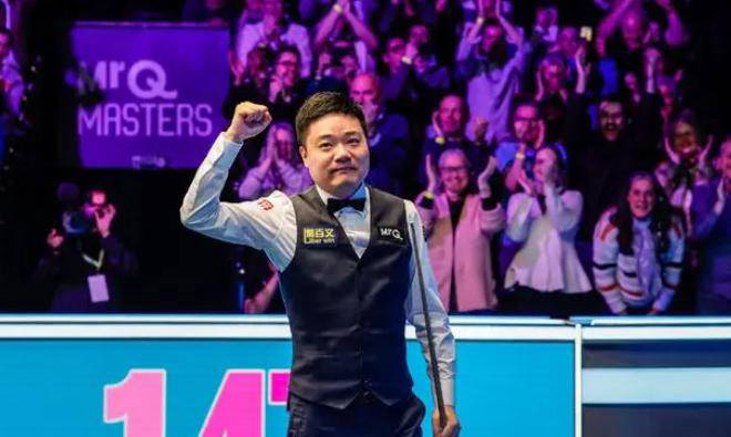 战绩上的优, 改善 战绩上的优, 改善