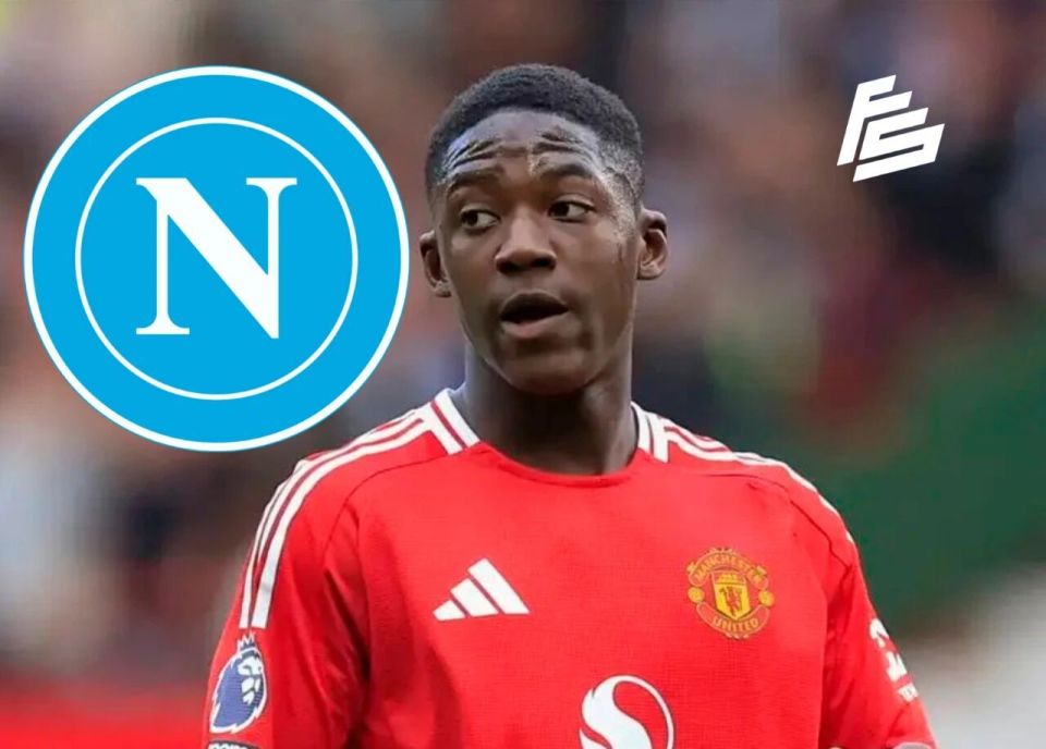 球队爆冷被, 普遍认为, com 球队爆冷被, 普遍认为, com