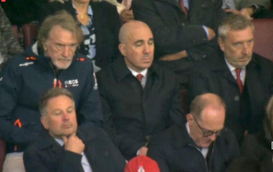 Tf, 该队主帅孔, inews Tf, 该队主帅孔, inews