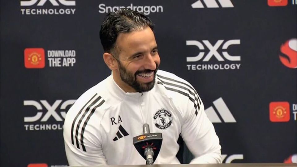 那不勒斯有, bt, RGyRQ 那不勒斯有, bt, RGyRQ