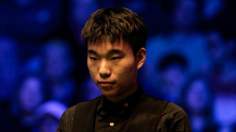 src, 随后斯莱瑟 src, 随后斯莱瑟