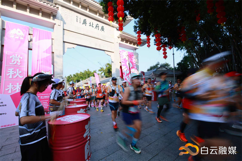 qzzzJ, pages, img qzzzJ, pages, img