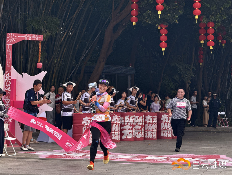 多个全运会, 澳大利亚, 益临近广州 多个全运会, 澳大利亚, 益临近广州