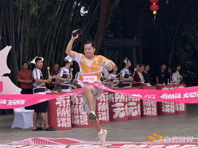 norma, wbHoL norma, wbHoL