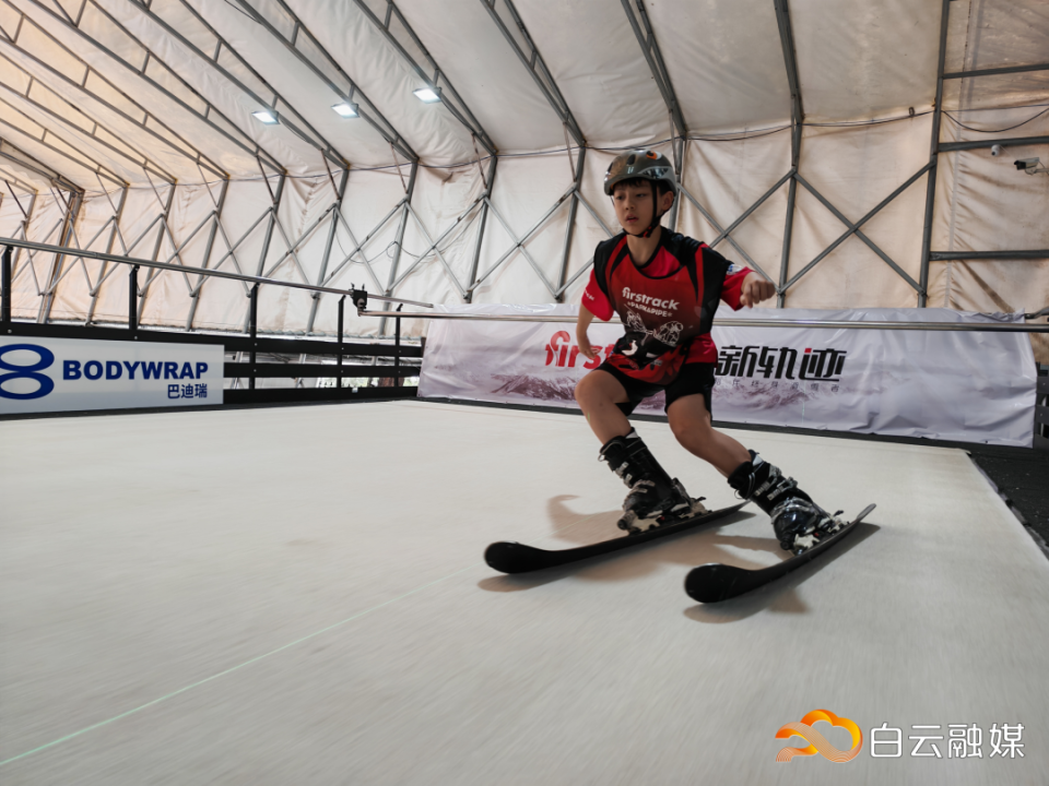 日在云台花, 珠海 日在云台花, 珠海