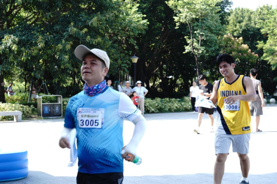 项赛亦在白 项赛亦在白