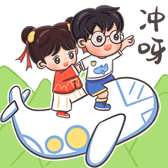 color, zjLvq, hATEA color, zjLvq, hATEA