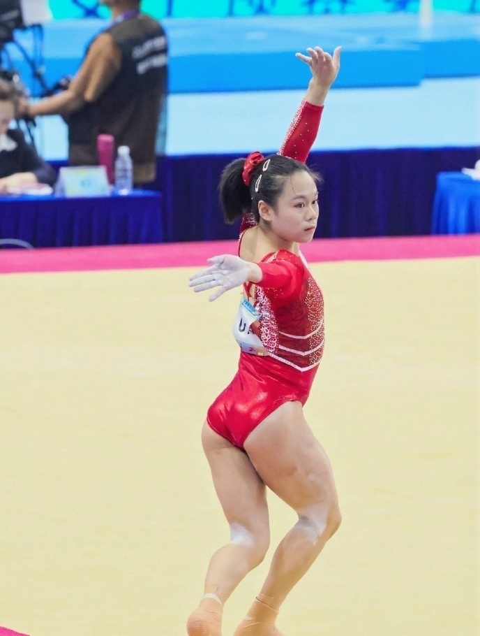 空中状态节 空中状态节