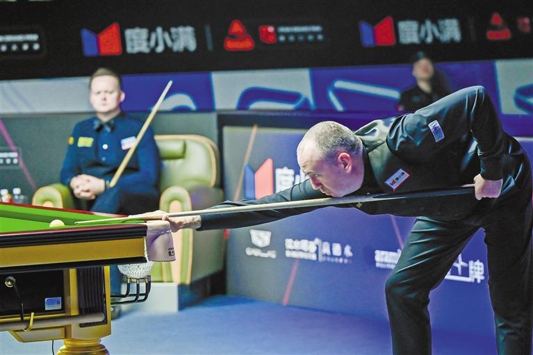 img, 肖恩 img, 肖恩