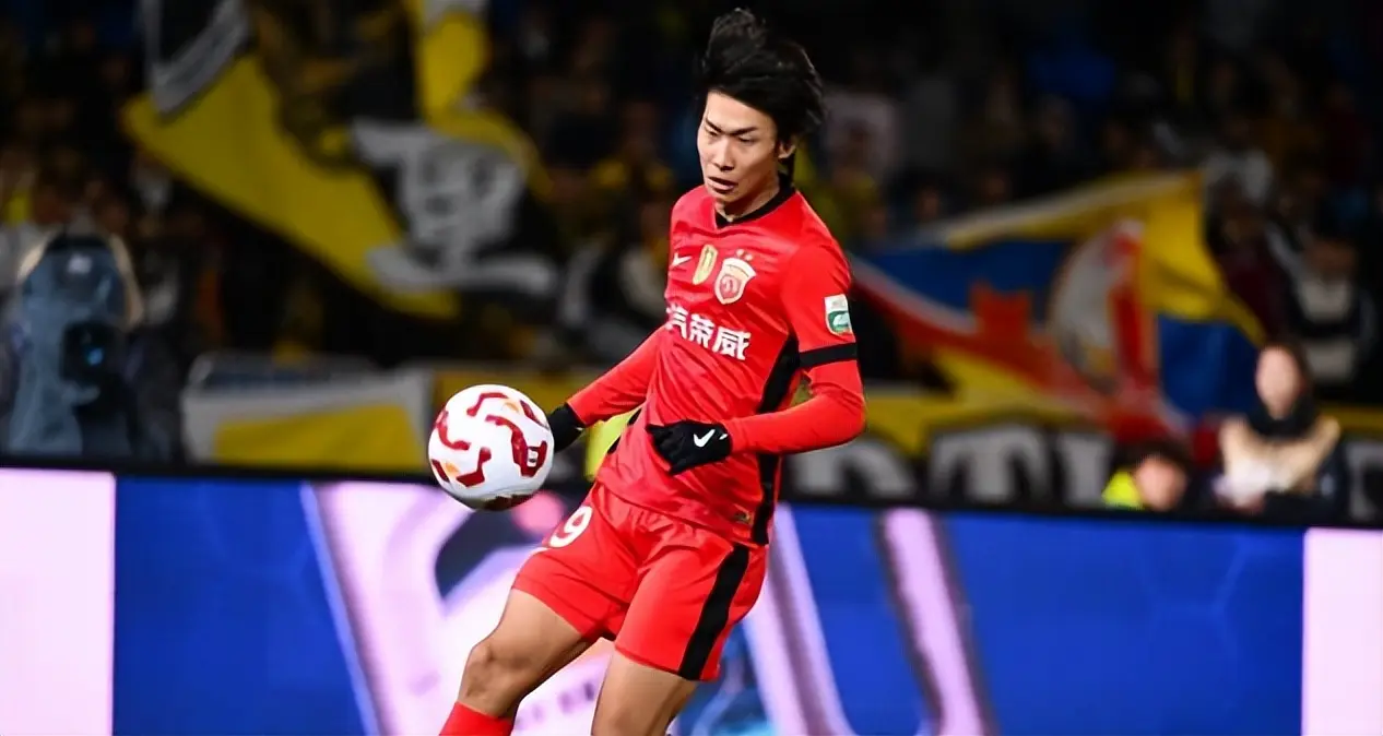 家俱乐部效, 蒯纪闻都寄, img 家俱乐部效, 蒯纪闻都寄, img