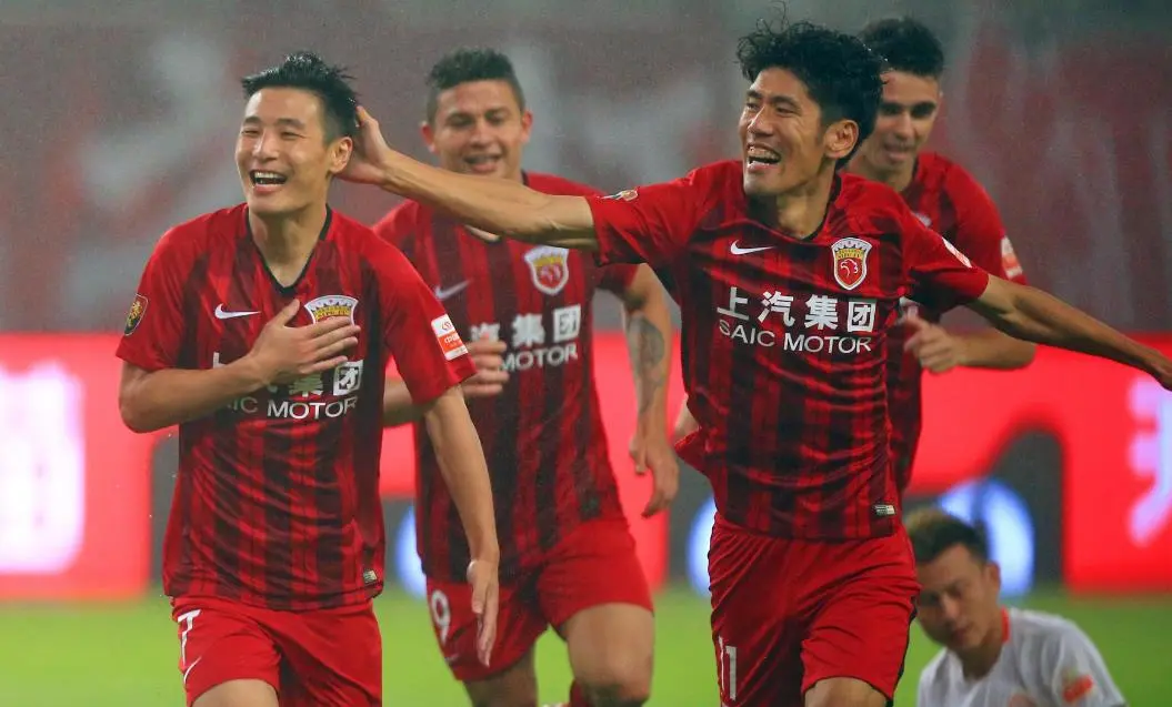 全运会决赛, div 全运会决赛, div