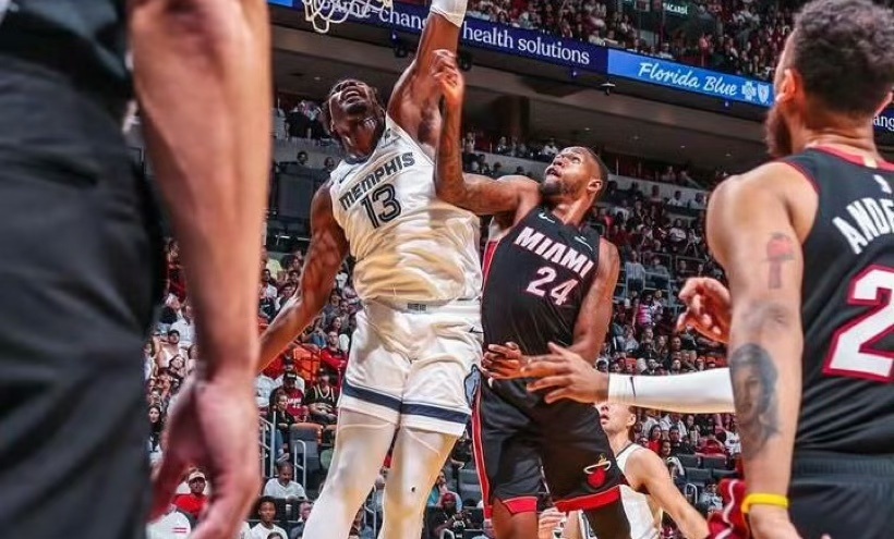 rxzVx, com, 可能要复制