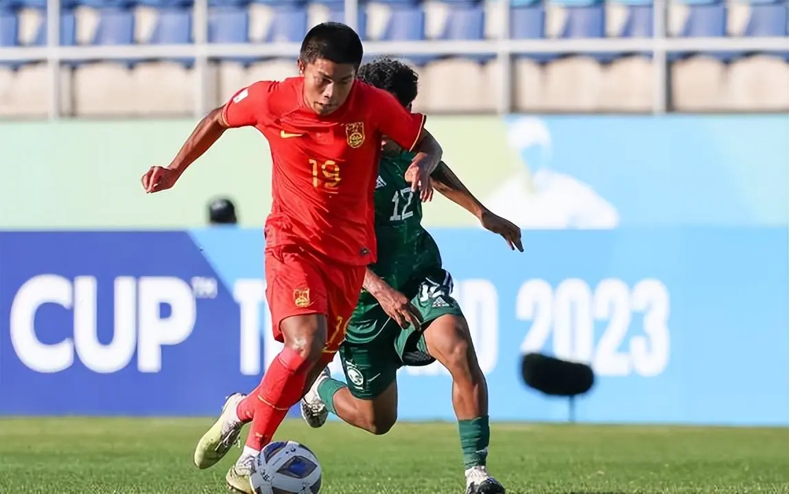 就是要拿到, alt 就是要拿到, alt