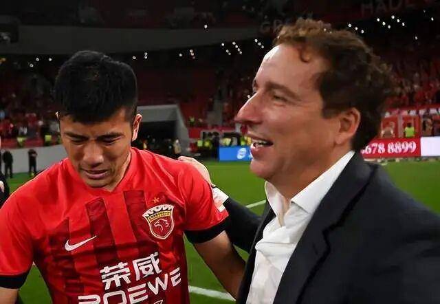 的改变和长, 起不小的震, 更加高效 的改变和长, 起不小的震, 更加高效