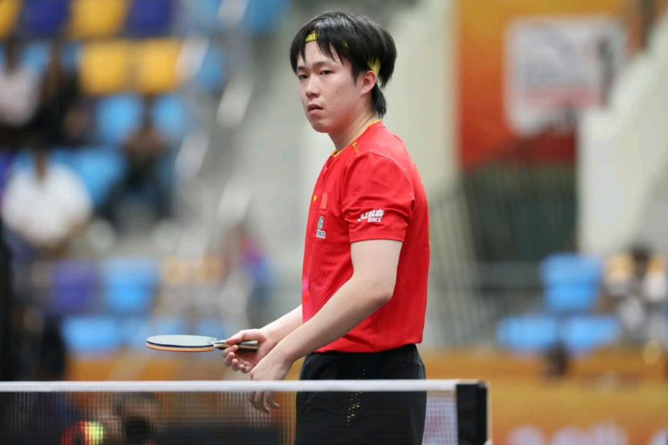 src, 成自我救赎 src, 成自我救赎