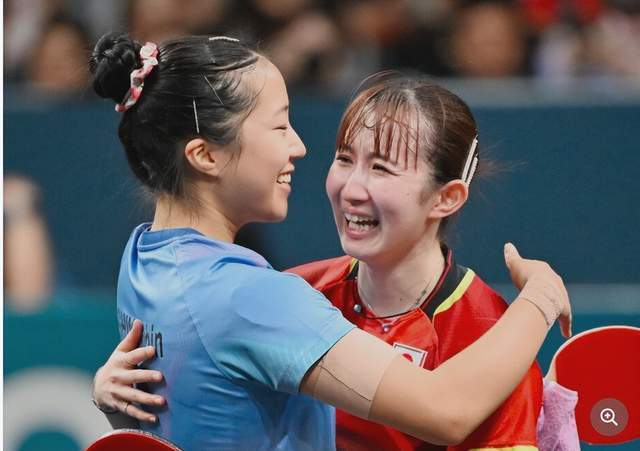 AA, 赛体验 AA, 赛体验