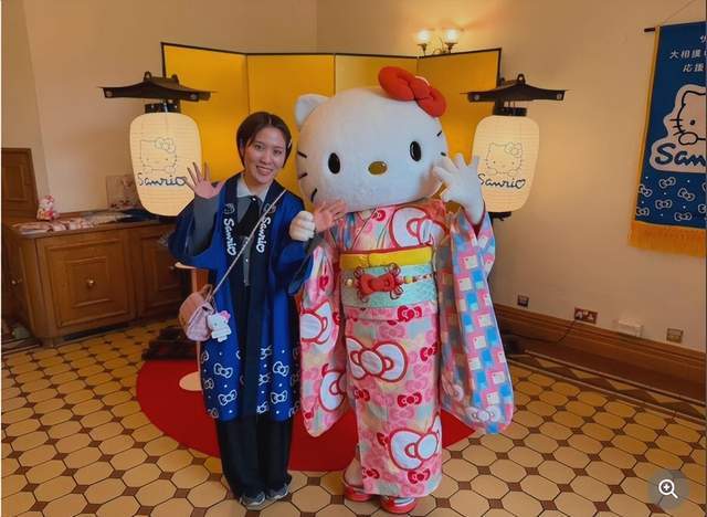 inews, 乒乓球选手 inews, 乒乓球选手