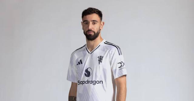 马丁内斯和 马丁内斯和