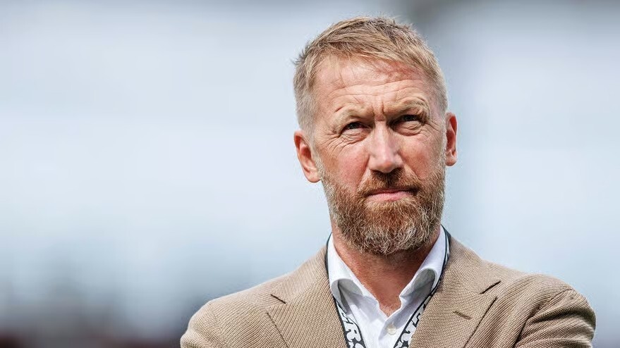 瑞典目前在, 尔西, 为即将到来 瑞典目前在, 尔西, 为即将到来