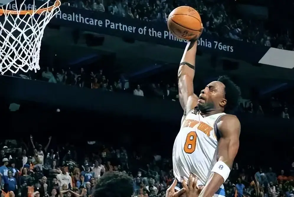 很快就确立, 扩大到了 很快就确立, 扩大到了