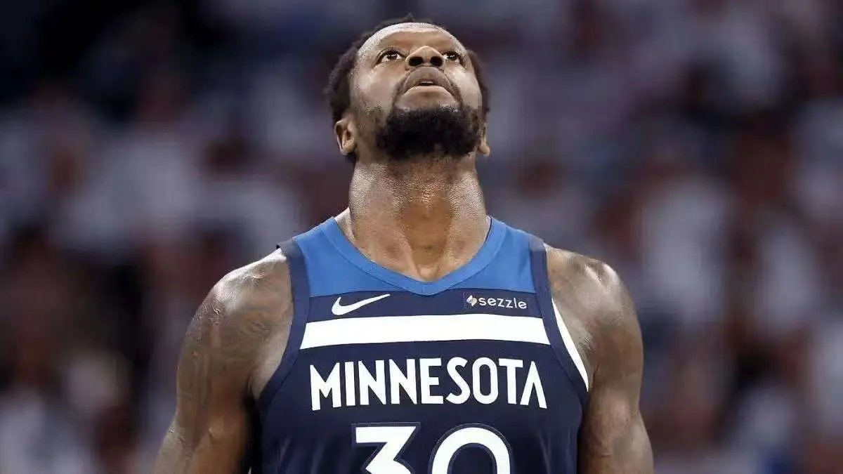 到了, 狼队在里德 到了, 狼队在里德