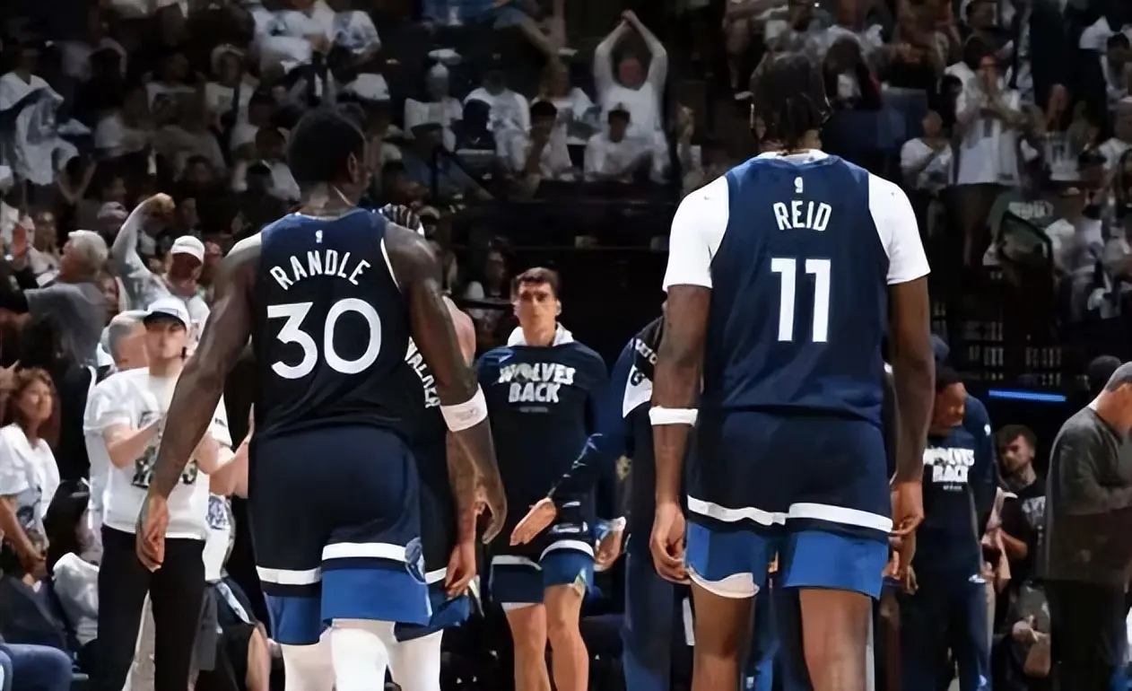 新仇旧账, 之后, 这种不屑于 新仇旧账, 之后, 这种不屑于