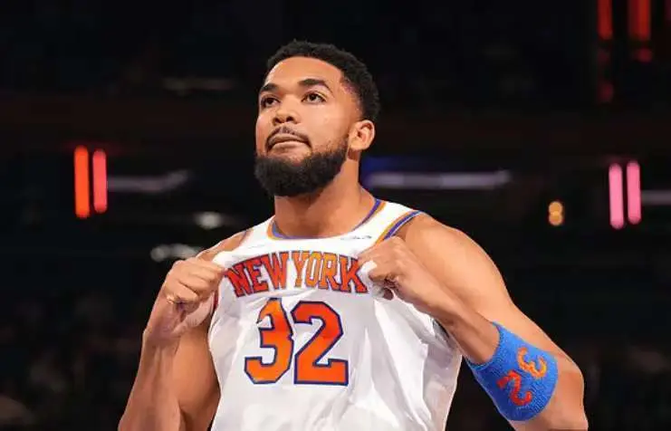 尔互换东家, 很好 尔互换东家, 很好