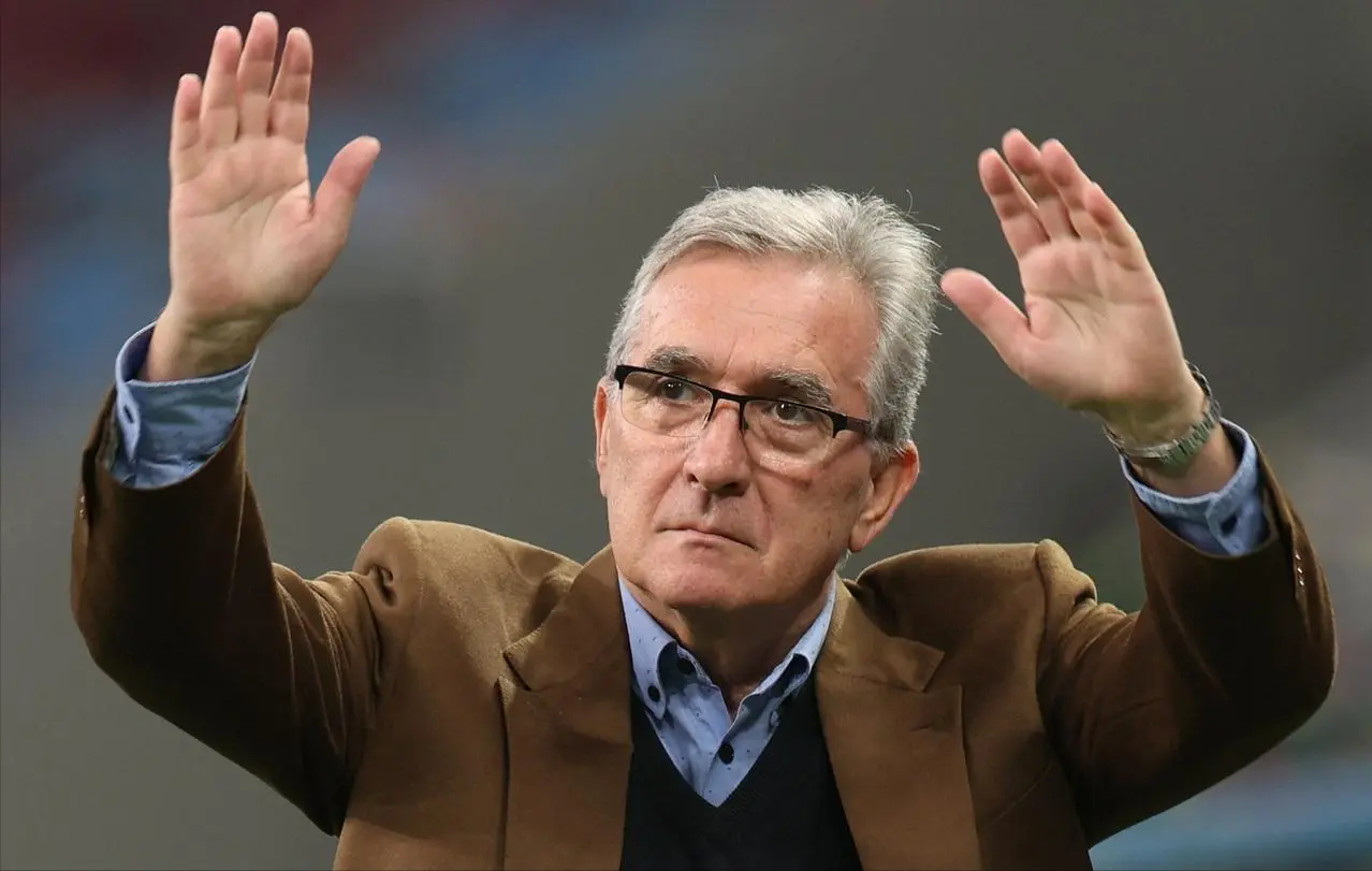 合作细节, div, 可能仅仅是 合作细节, div, 可能仅仅是